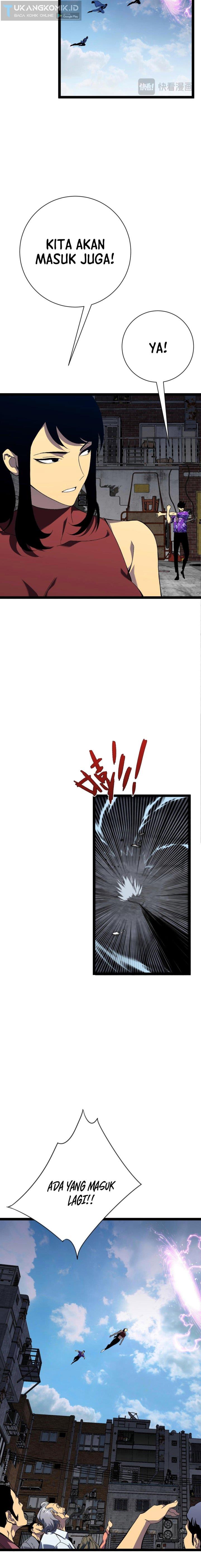 i-copy-talents - Chapter: 64