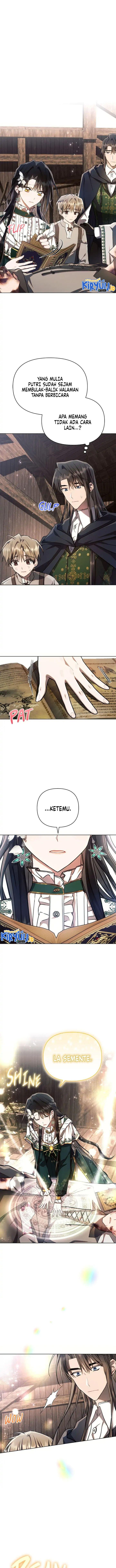 ashtarte - Chapter: 60