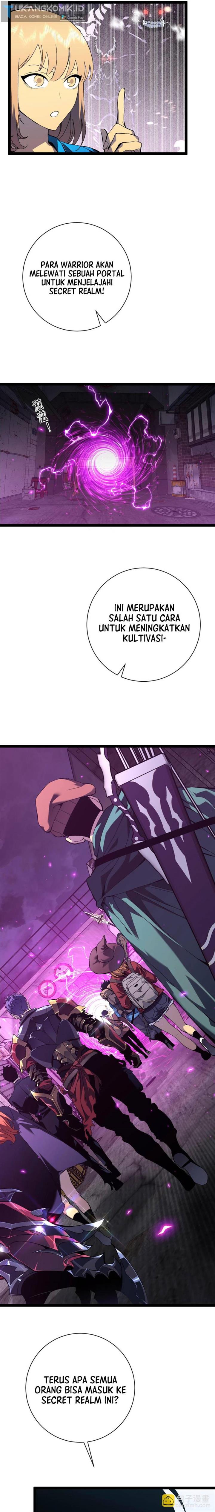 i-copy-talents - Chapter: 62