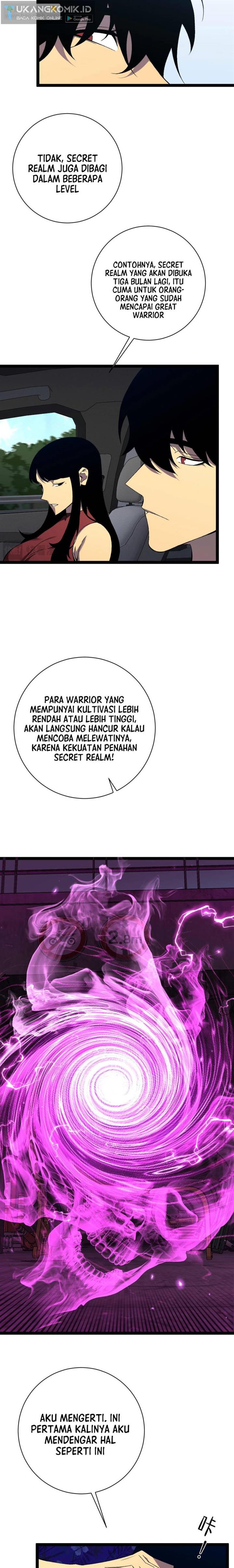 i-copy-talents - Chapter: 62