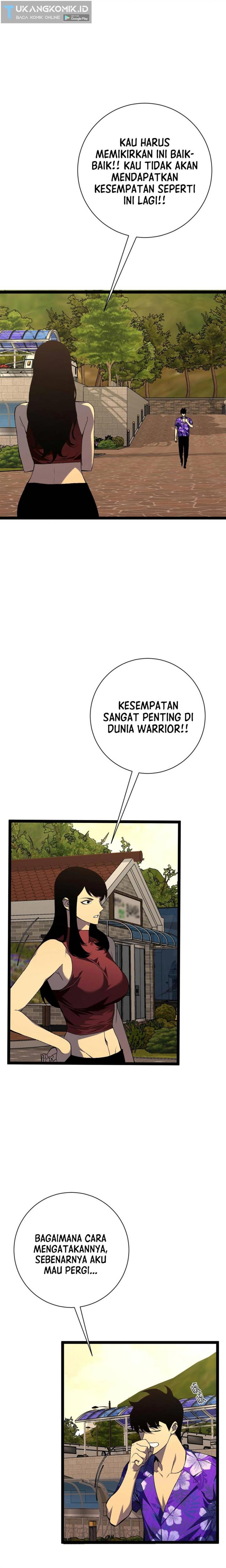 i-copy-talents - Chapter: 62