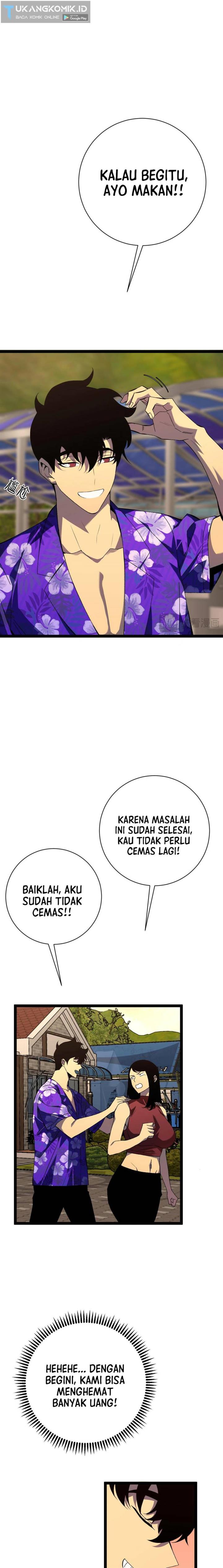 i-copy-talents - Chapter: 62