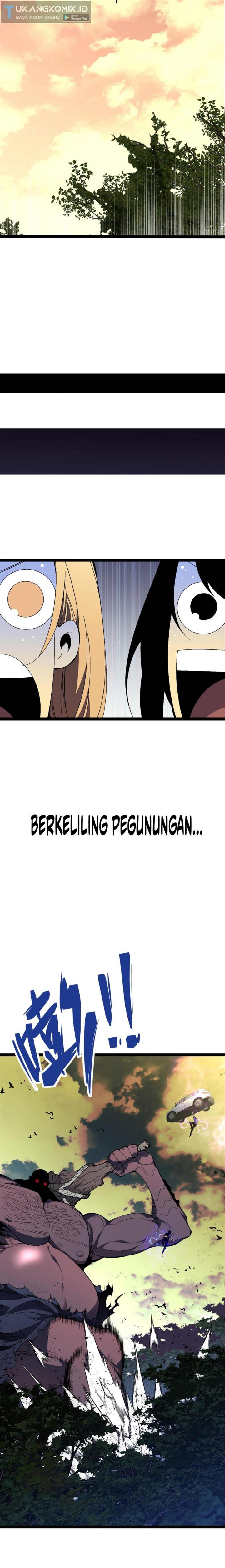 i-copy-talents - Chapter: 62
