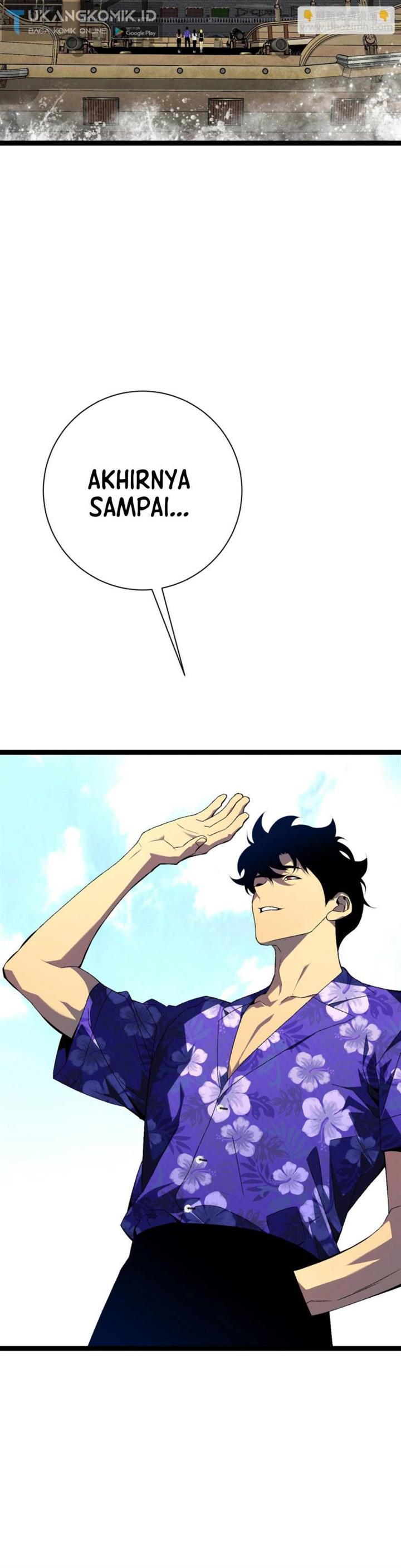 i-copy-talents - Chapter: 62