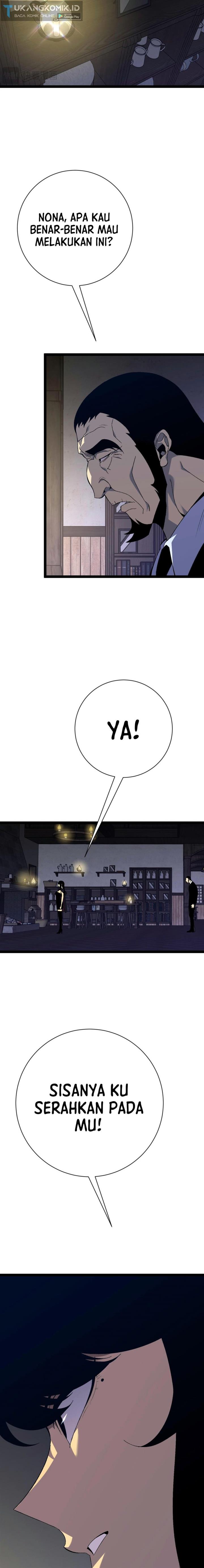 i-copy-talents - Chapter: 61