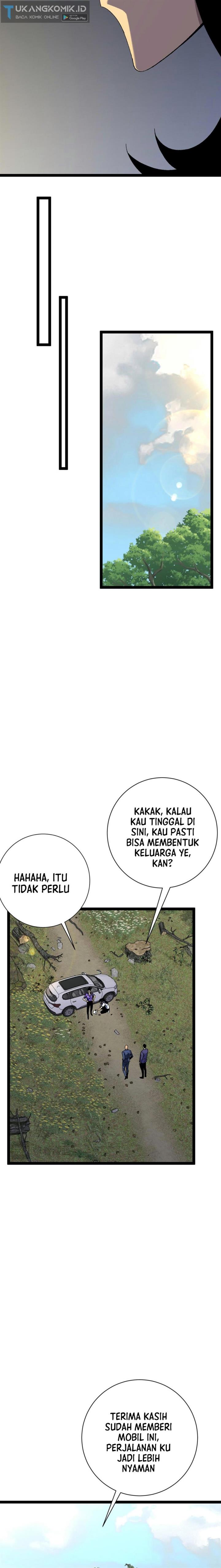 i-copy-talents - Chapter: 61