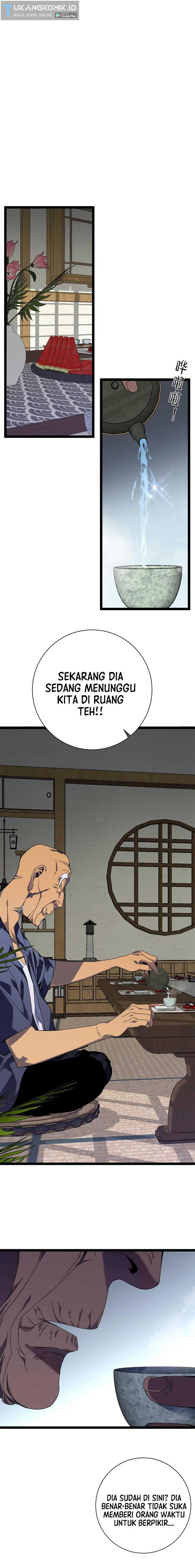 i-copy-talents - Chapter: 60