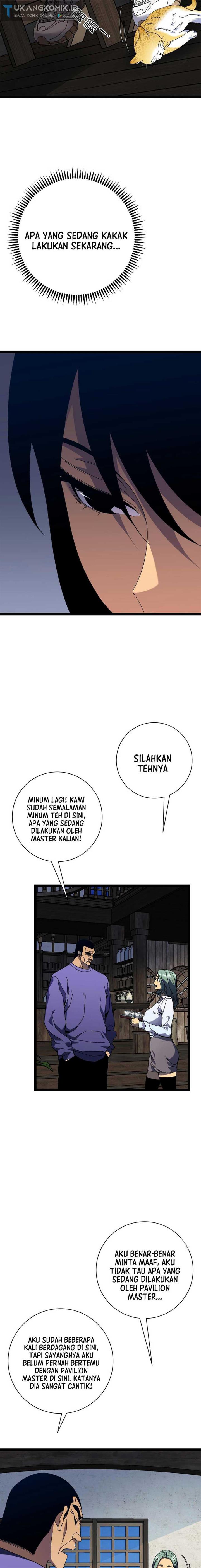 i-copy-talents - Chapter: 60