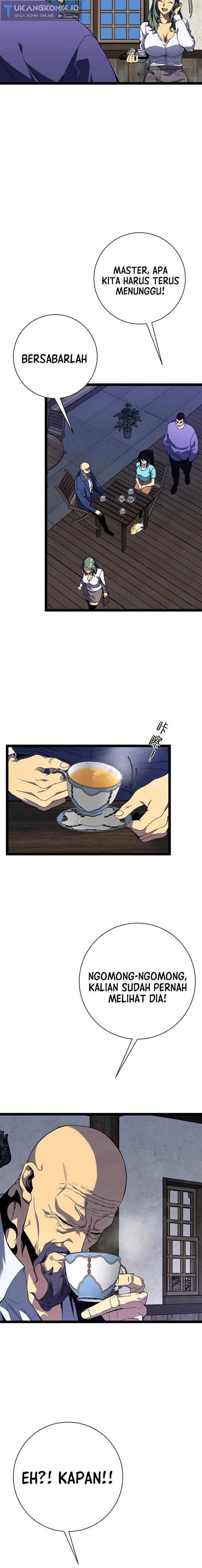 i-copy-talents - Chapter: 60