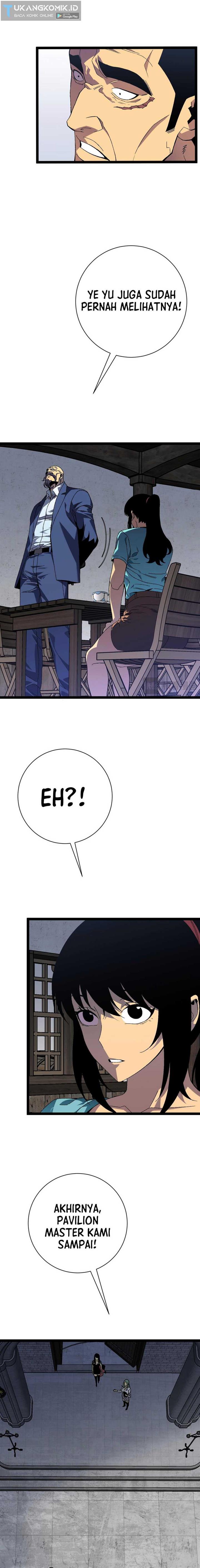 i-copy-talents - Chapter: 60