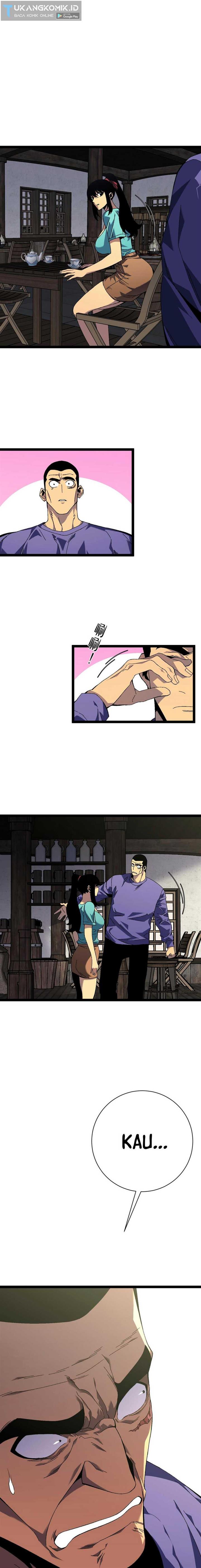 i-copy-talents - Chapter: 60