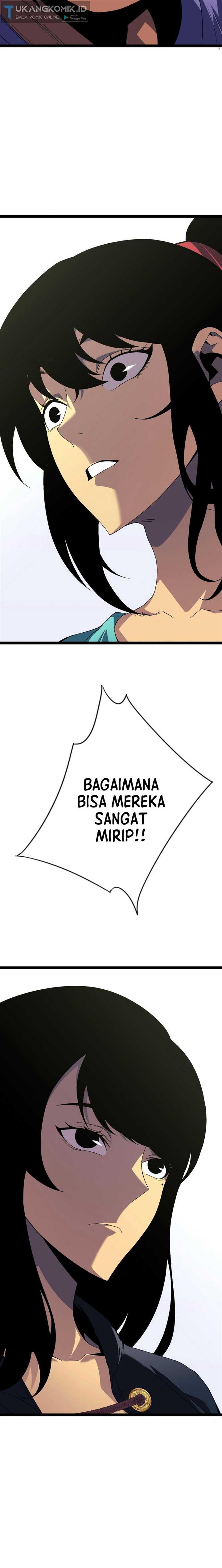 i-copy-talents - Chapter: 60