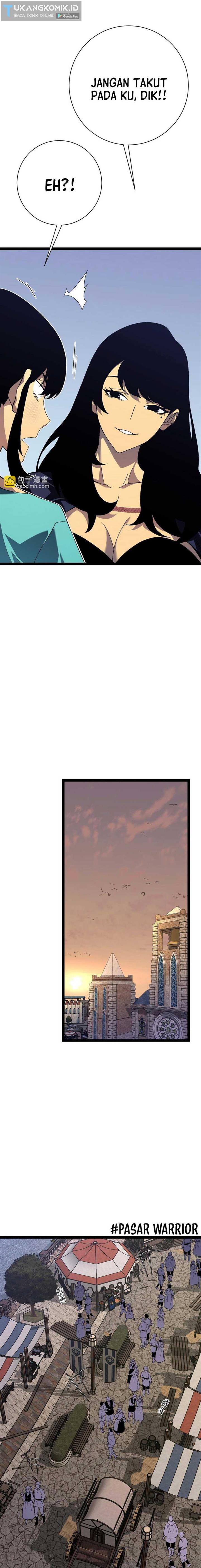 i-copy-talents - Chapter: 60