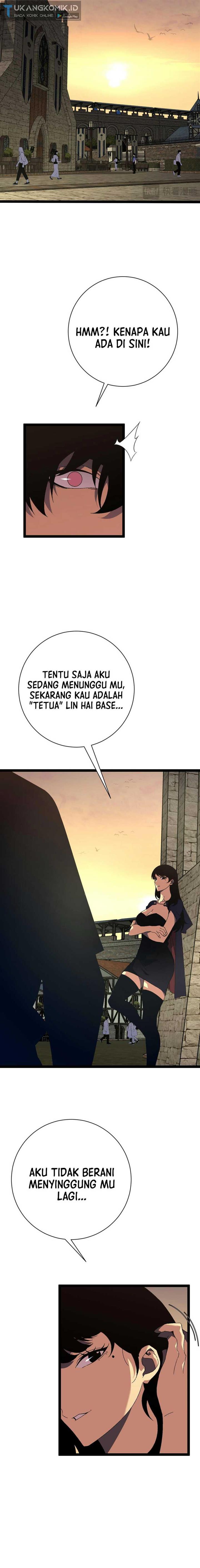 i-copy-talents - Chapter: 60