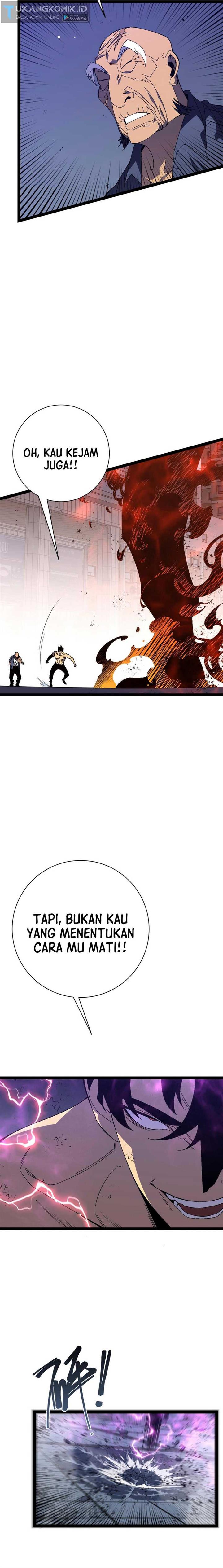 i-copy-talents - Chapter: 59