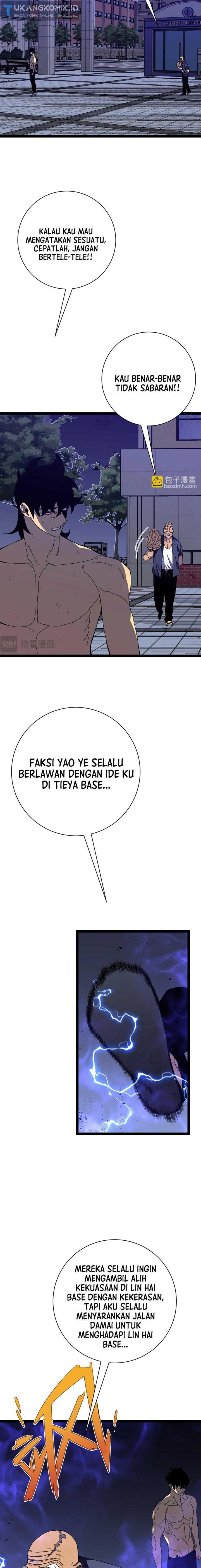 i-copy-talents - Chapter: 59