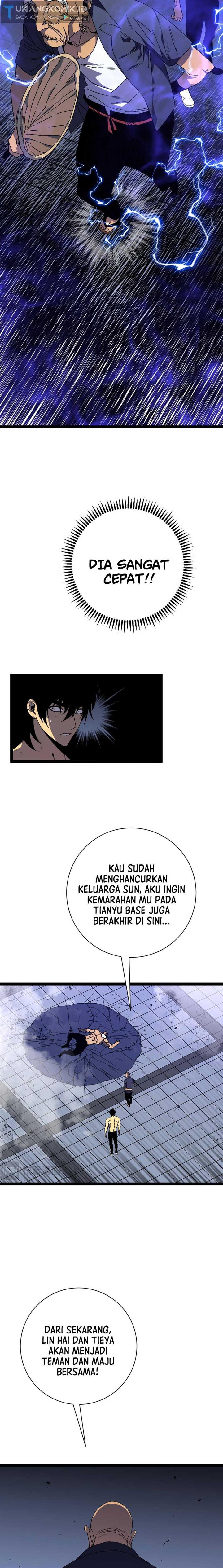 i-copy-talents - Chapter: 59