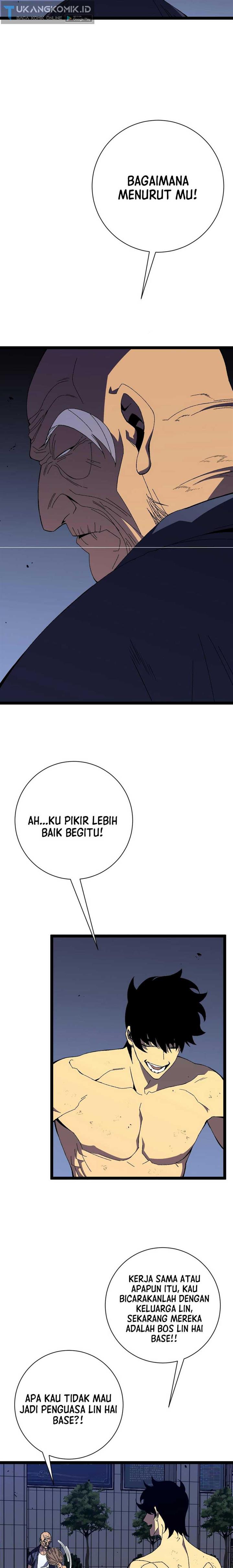 i-copy-talents - Chapter: 59