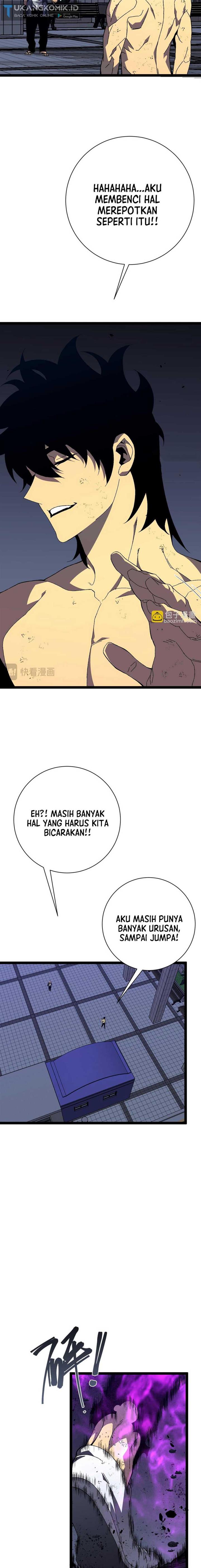 i-copy-talents - Chapter: 59