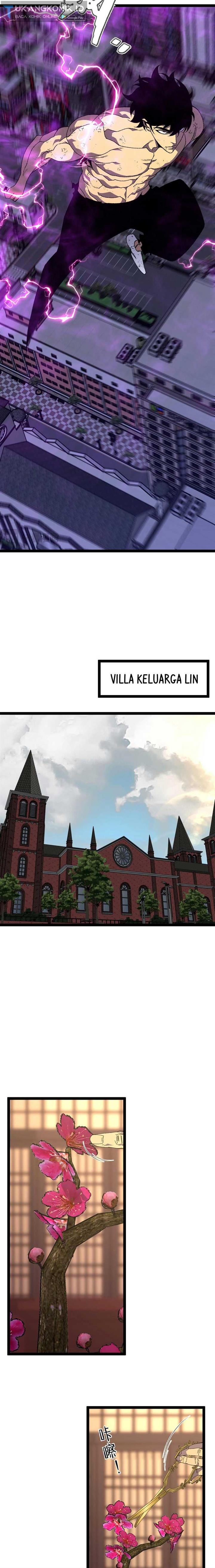 i-copy-talents - Chapter: 59