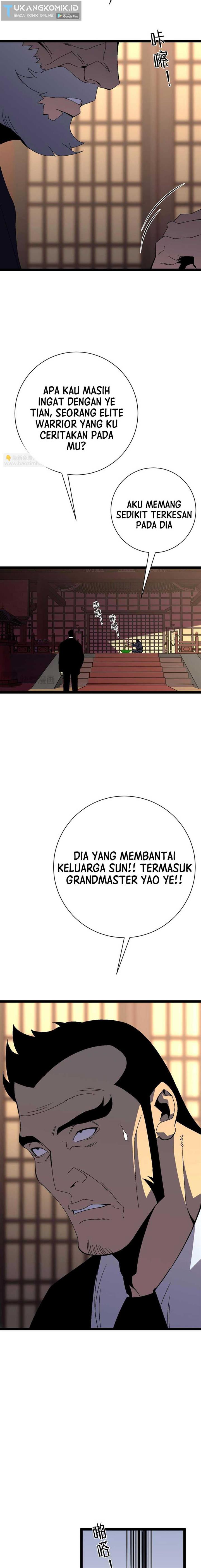 i-copy-talents - Chapter: 59