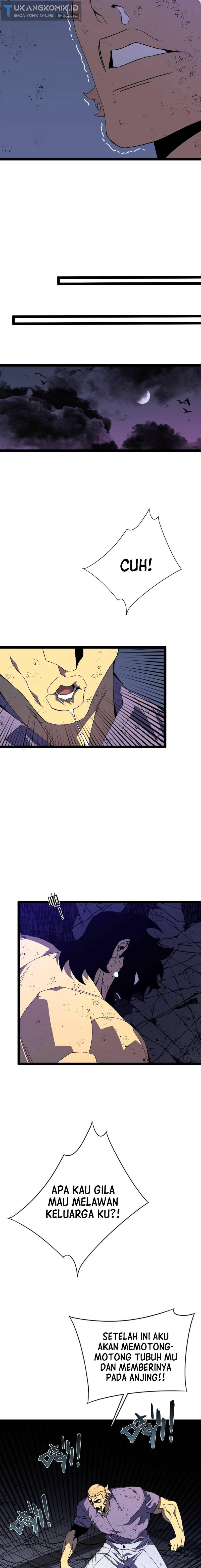 i-copy-talents - Chapter: 58