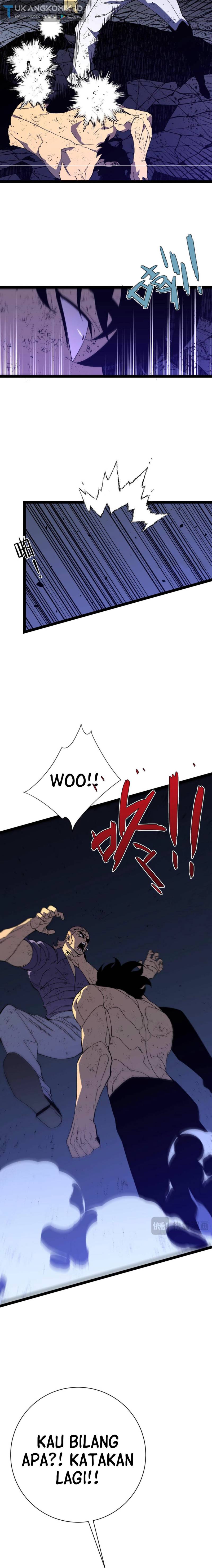 i-copy-talents - Chapter: 58
