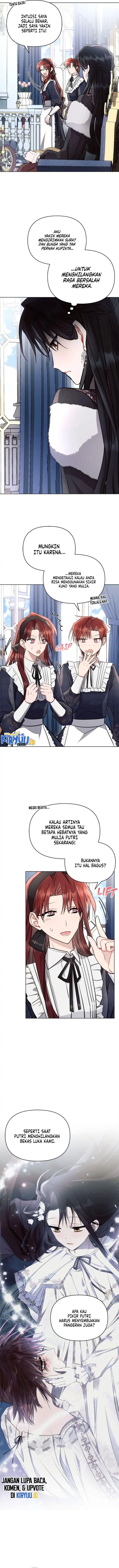 ashtarte - Chapter: 63