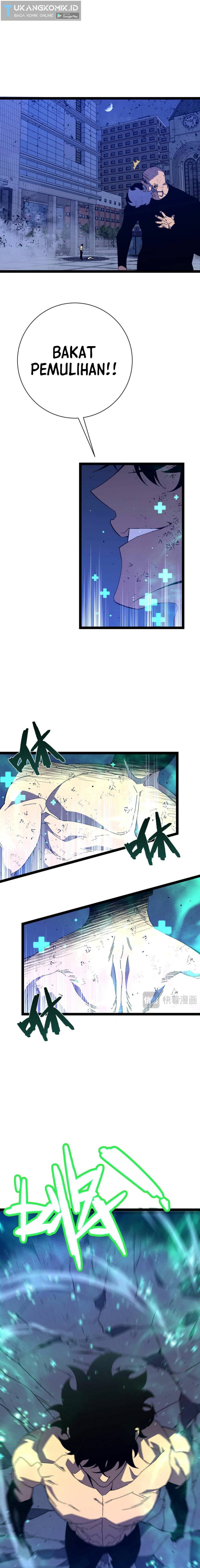 i-copy-talents - Chapter: 58