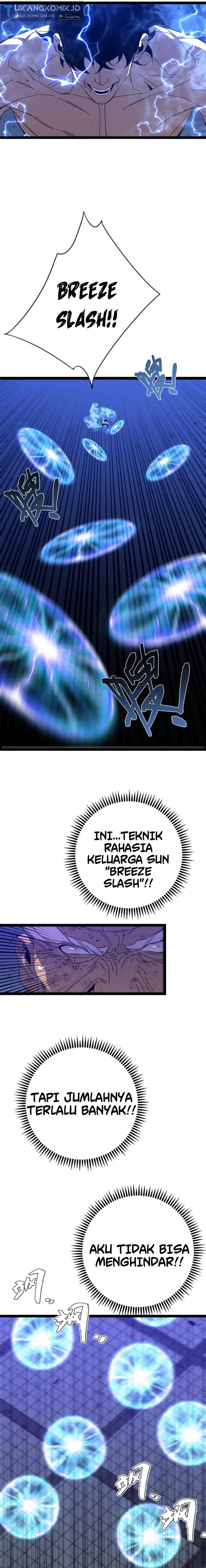 i-copy-talents - Chapter: 58