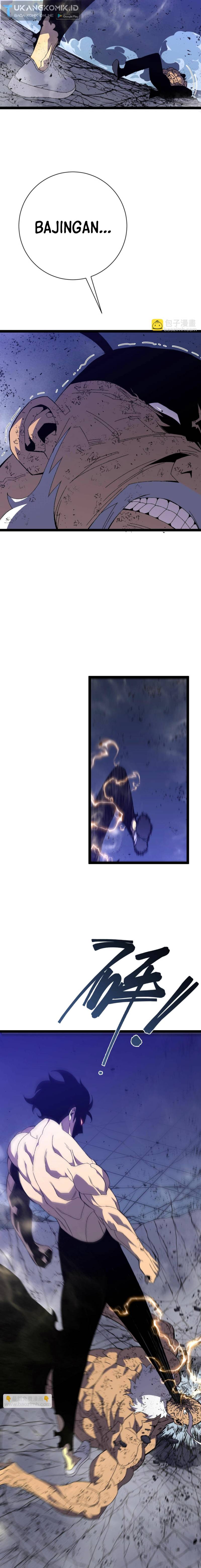 i-copy-talents - Chapter: 58