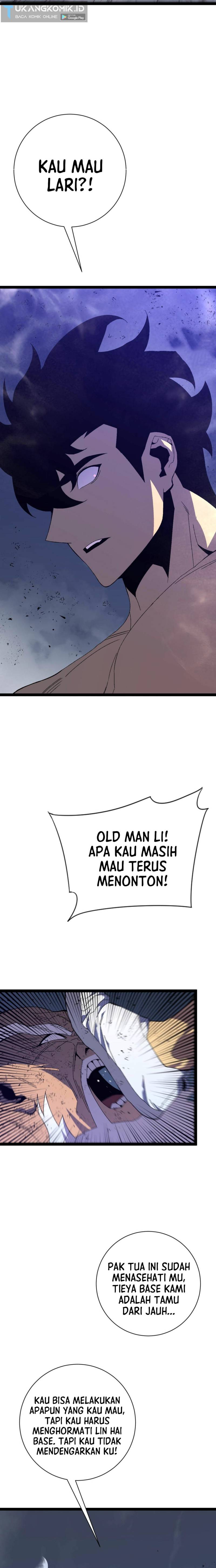 i-copy-talents - Chapter: 58