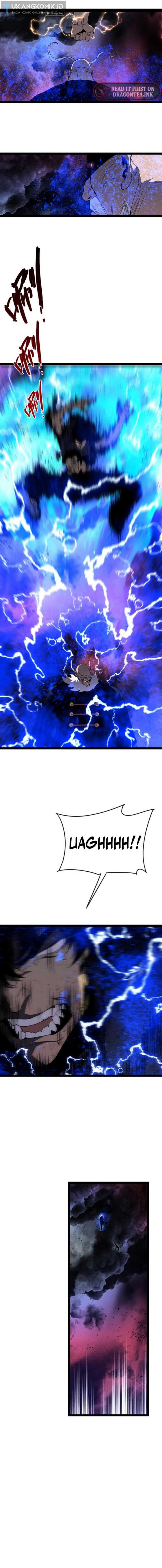 i-copy-talents - Chapter: 57