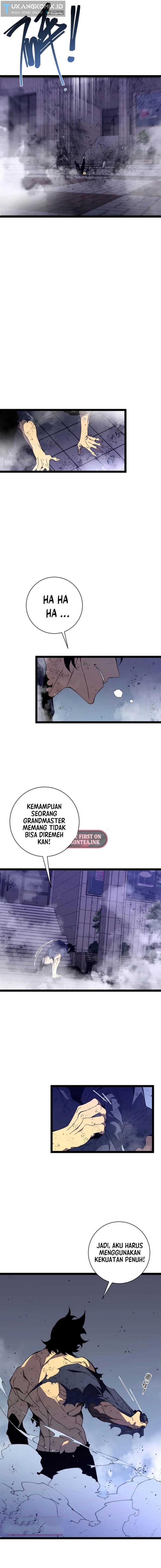 i-copy-talents - Chapter: 57