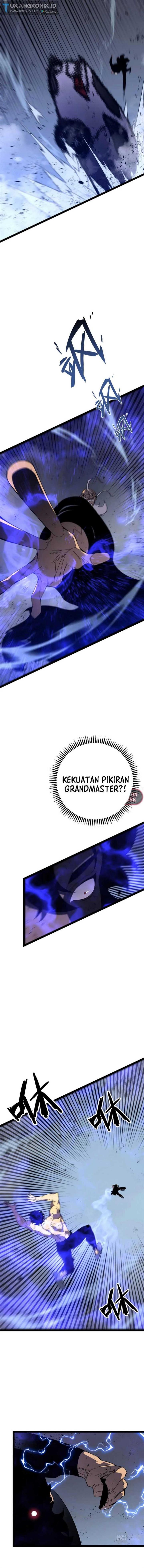 i-copy-talents - Chapter: 57