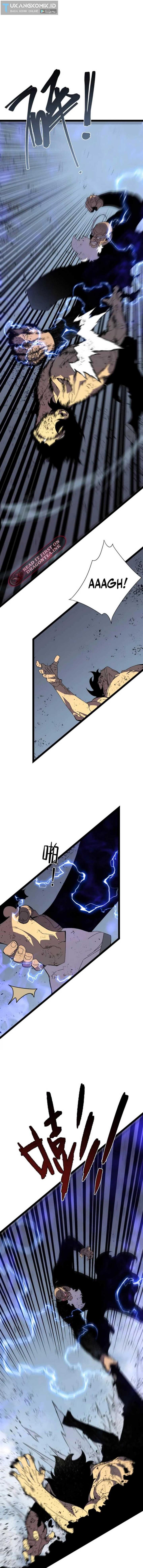 i-copy-talents - Chapter: 57