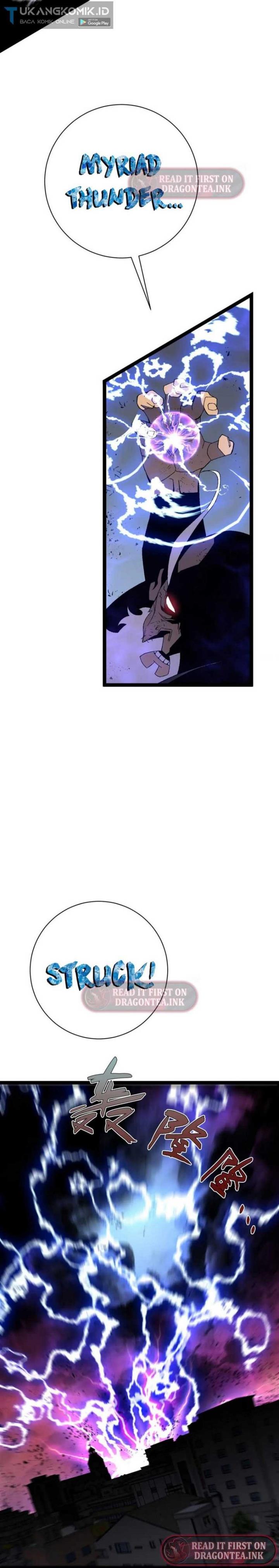 i-copy-talents - Chapter: 57