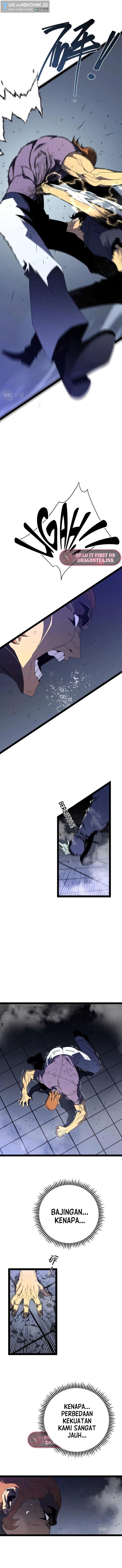 i-copy-talents - Chapter: 56