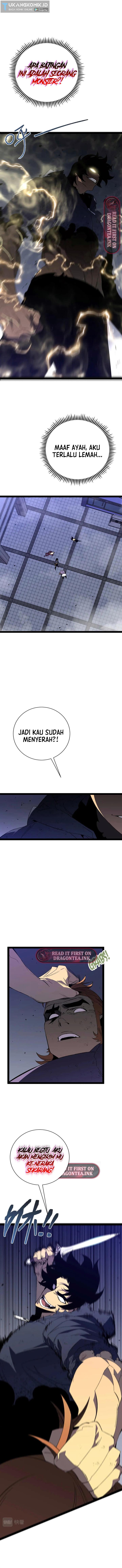 i-copy-talents - Chapter: 56