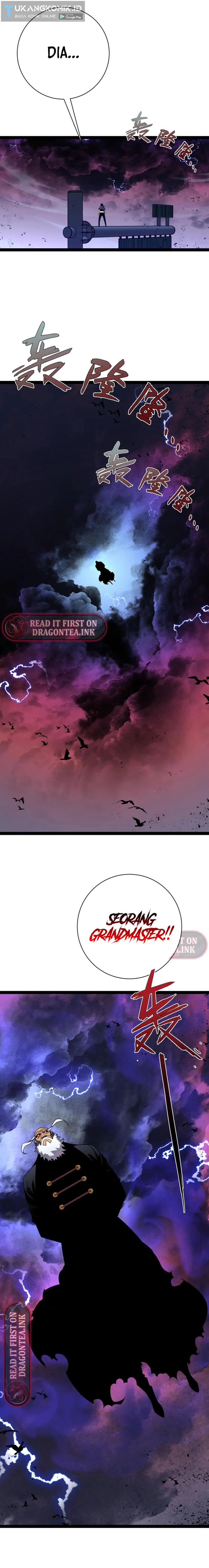 i-copy-talents - Chapter: 56