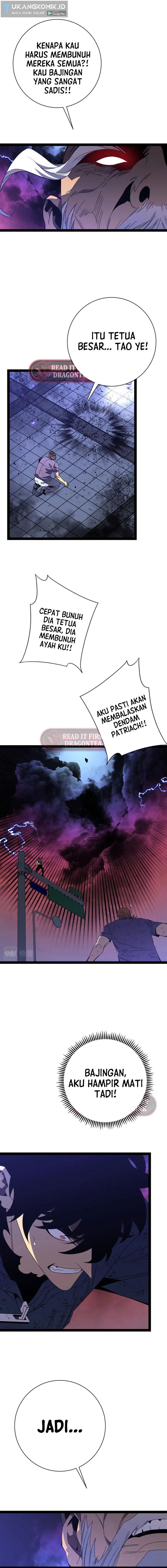 i-copy-talents - Chapter: 56