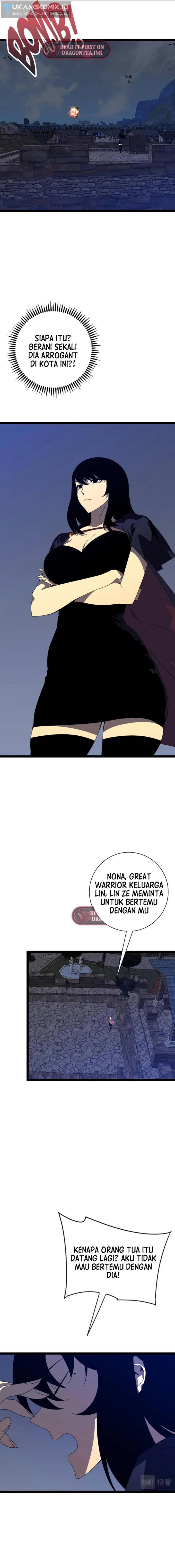 i-copy-talents - Chapter: 55