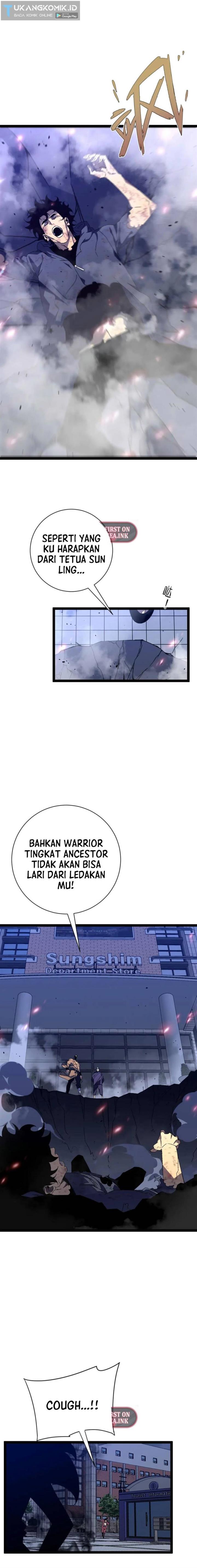 i-copy-talents - Chapter: 55