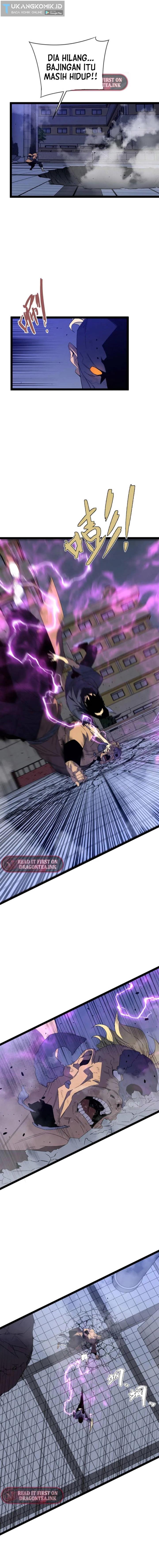 i-copy-talents - Chapter: 55