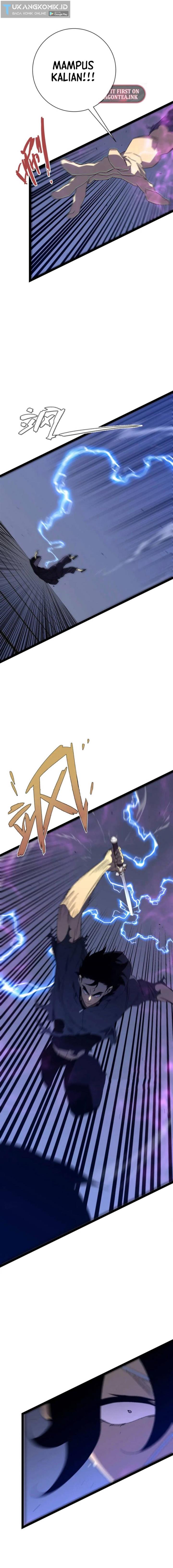 i-copy-talents - Chapter: 55