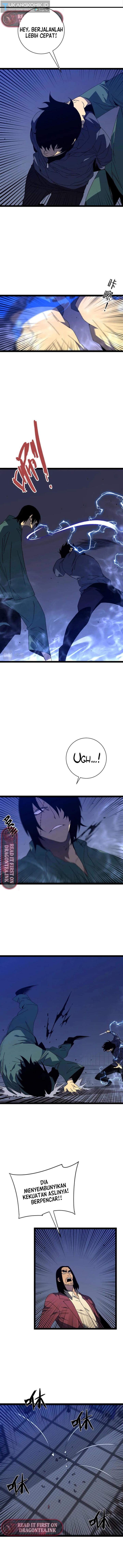 i-copy-talents - Chapter: 54