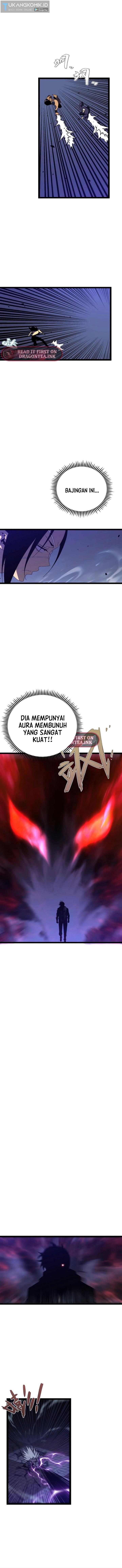 i-copy-talents - Chapter: 54