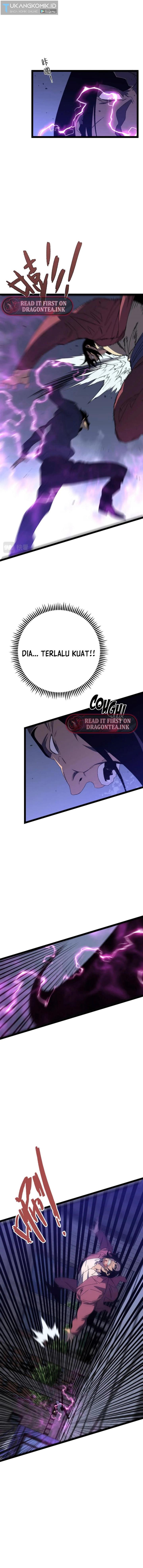 i-copy-talents - Chapter: 54