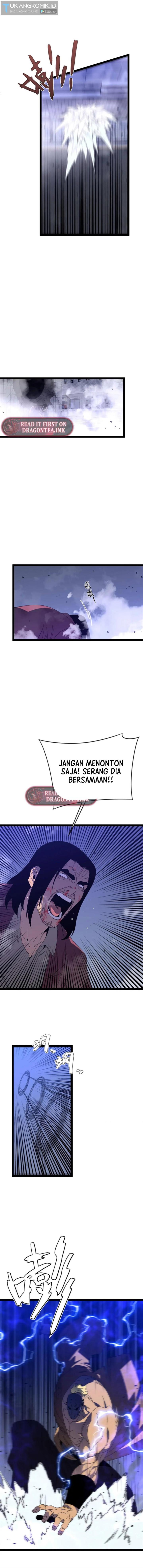 i-copy-talents - Chapter: 54