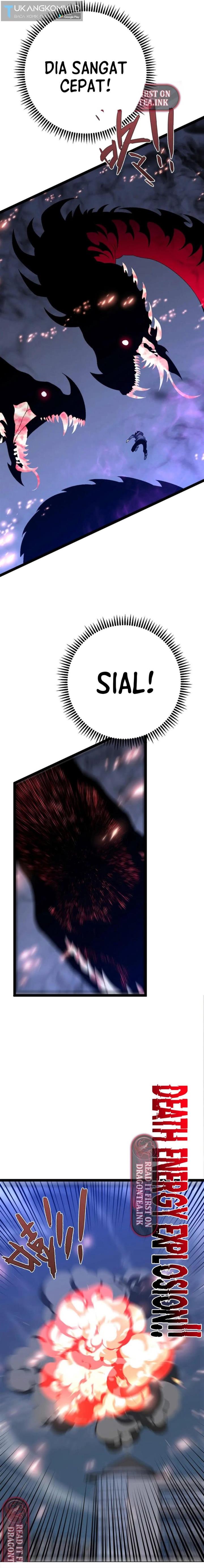 i-copy-talents - Chapter: 54